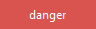 danger