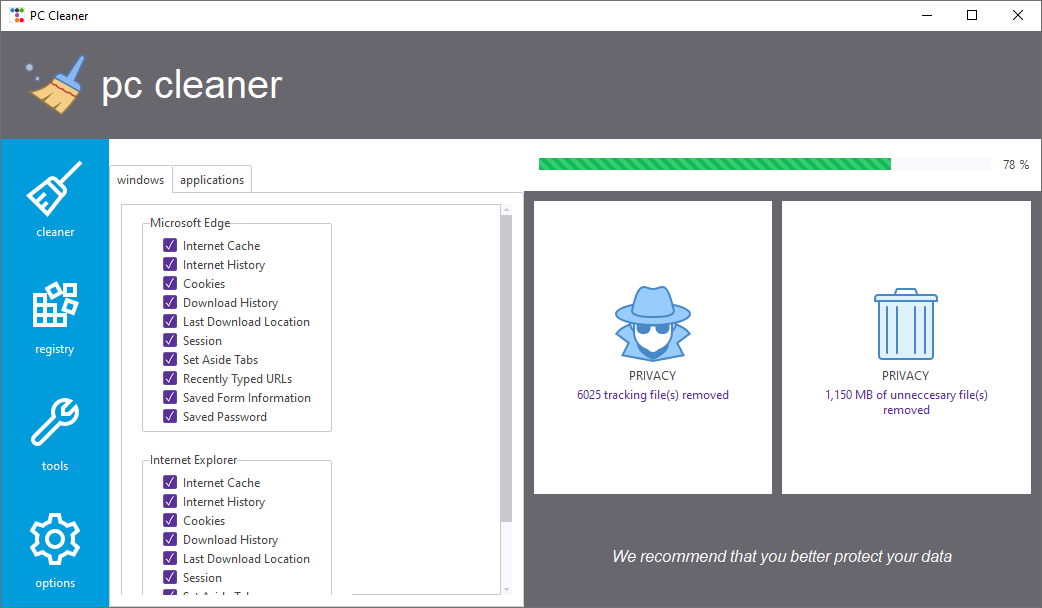 file search image example