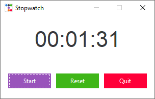 file search image example