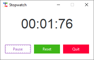 file search image example