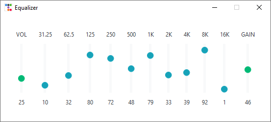 文件搜索图像示例